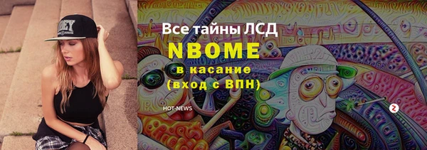 ECSTASY Верея