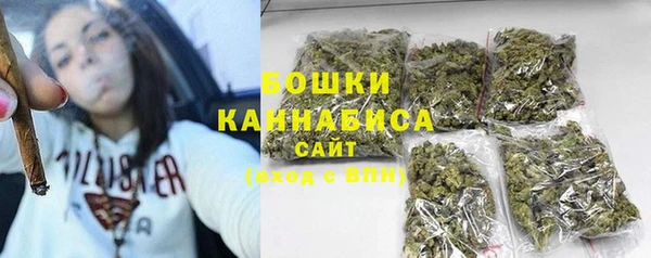 амф Володарск
